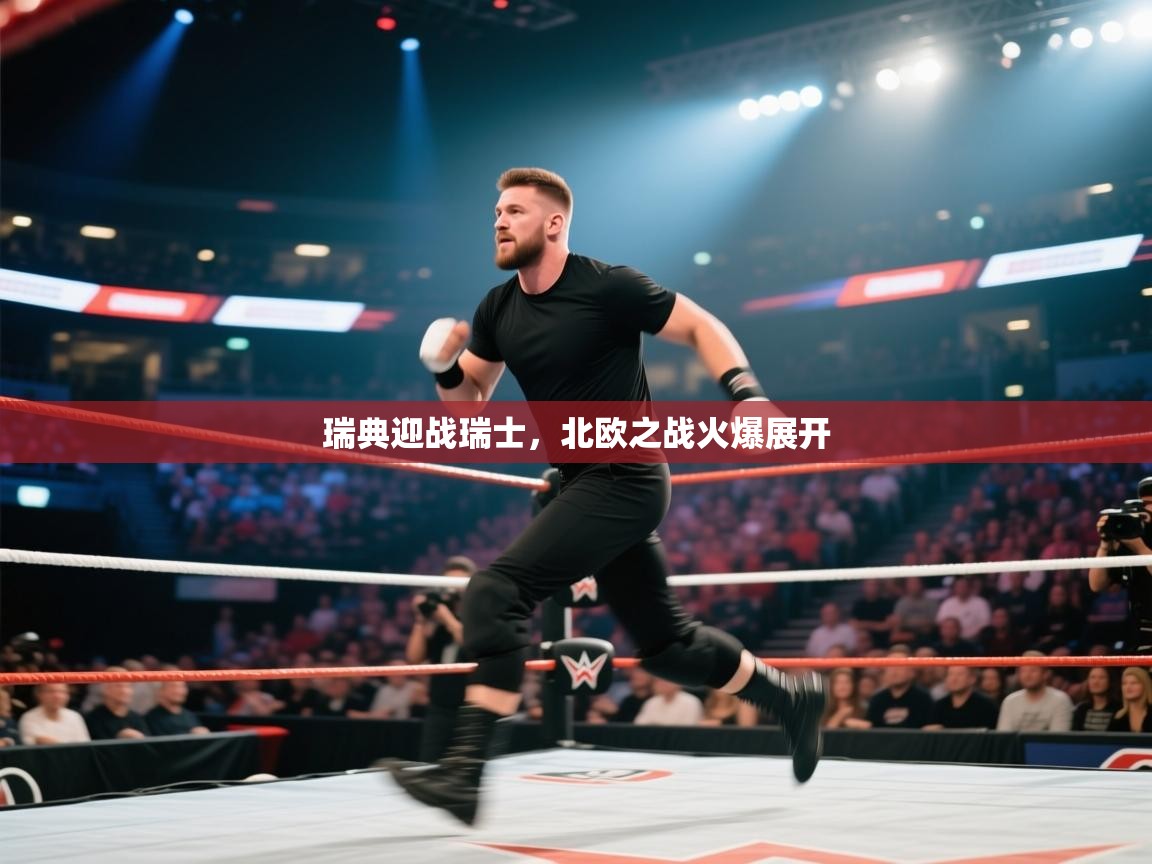 瑞典迎战瑞士,北欧之战火爆展开 第1张