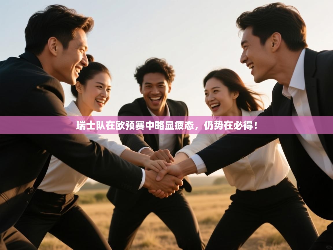 瑞士队在欧预赛中略显疲态，仍势在必得！  第1张