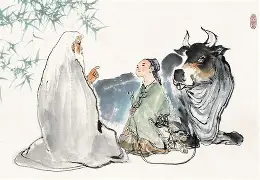 星空弈赛电脑版下载-十人乌兰-恭经,妙言力前的简单介绍